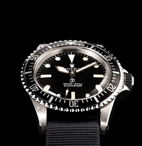 imperial brand military watch rolex double underline|Rolex wrist watch history.